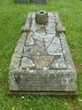 image of grave number 326645